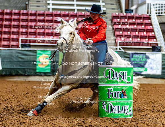 DashForDollars-FriFuturity-2026-JMrazPhotography-302