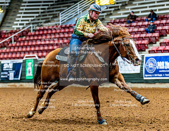 DashForDollars-FriFuturity-2026-JMrazPhotography-301