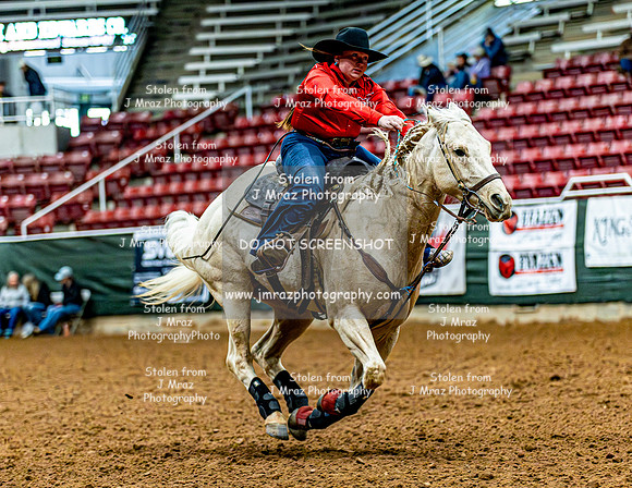 DashForDollars-FriFuturity-2026-JMrazPhotography-303