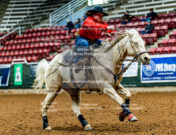 DashForDollars-FriFuturity-2026-JMrazPhotography-304