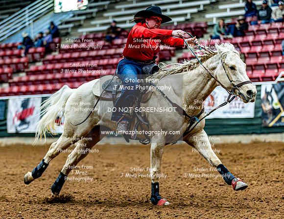 DashForDollars-FriFuturity-2026-JMrazPhotography-305