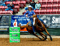 DashForDollars-FriFuturity-2026-JMrazPhotography-309