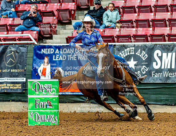 DashForDollars-FriFuturity-2026-JMrazPhotography-309