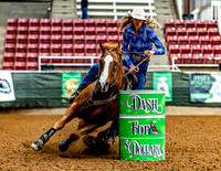DashForDollars-FriFuturity-2026-JMrazPhotography-310