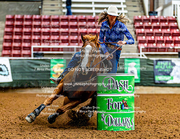 DashForDollars-FriFuturity-2026-JMrazPhotography-310