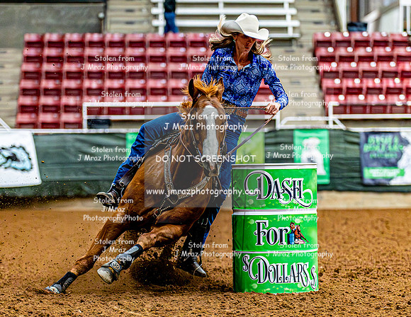 DashForDollars-FriFuturity-2026-JMrazPhotography-311