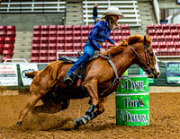 DashForDollars-FriFuturity-2026-JMrazPhotography-312
