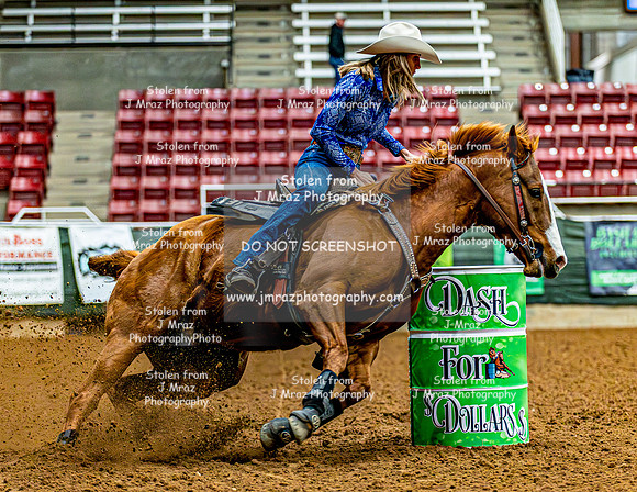 DashForDollars-FriFuturity-2026-JMrazPhotography-312