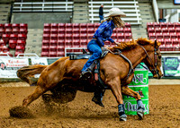 DashForDollars-FriFuturity-2026-JMrazPhotography-313