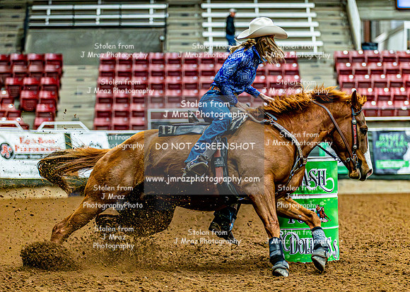 DashForDollars-FriFuturity-2026-JMrazPhotography-313