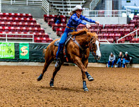 DashForDollars-FriFuturity-2026-JMrazPhotography-315