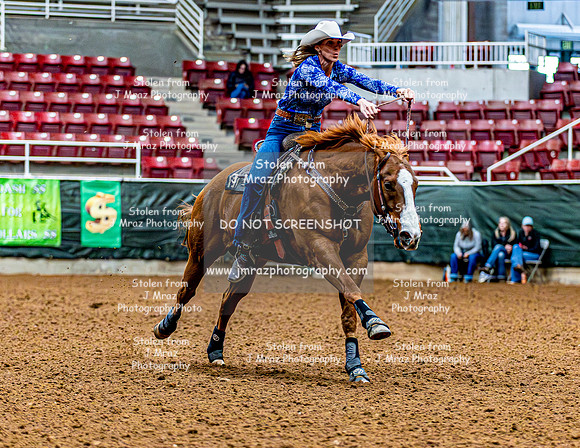 DashForDollars-FriFuturity-2026-JMrazPhotography-315