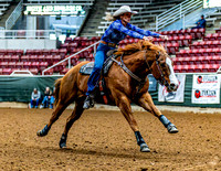 DashForDollars-FriFuturity-2026-JMrazPhotography-316