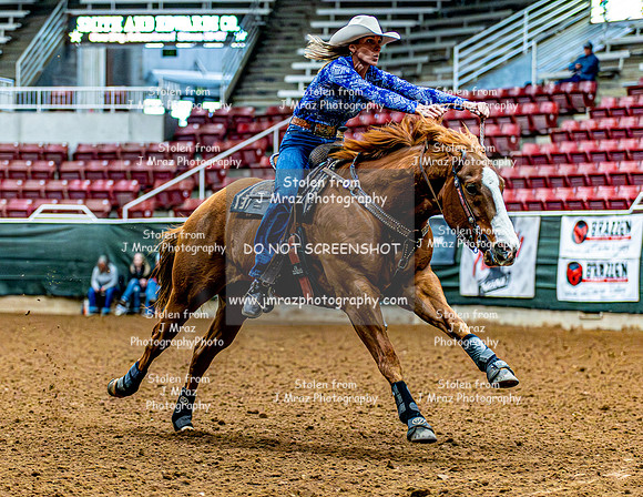 DashForDollars-FriFuturity-2026-JMrazPhotography-316