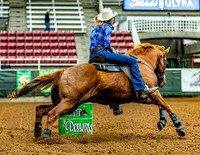 DashForDollars-FriFuturity-2026-JMrazPhotography-314
