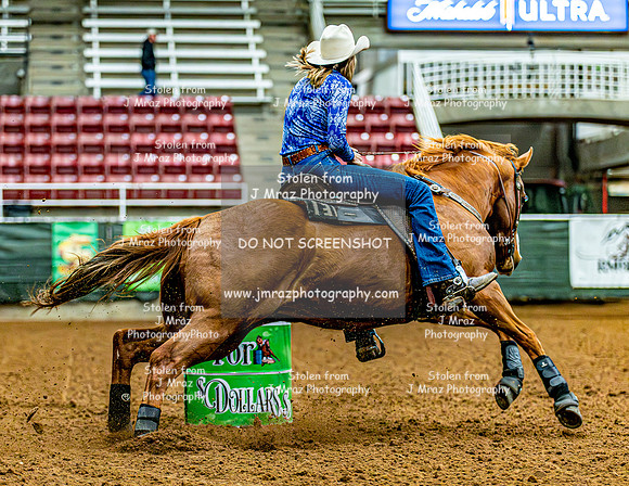 DashForDollars-FriFuturity-2026-JMrazPhotography-314
