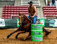 DashForDollars-FriFuturity-2026-JMrazPhotography-318