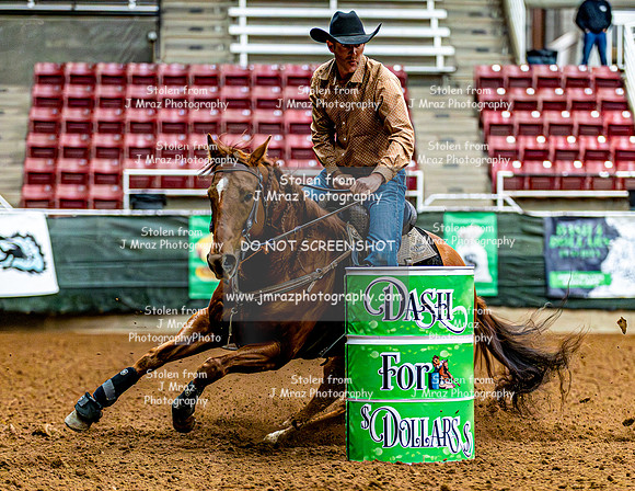 DashForDollars-FriFuturity-2026-JMrazPhotography-318