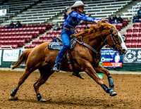 DashForDollars-FriFuturity-2026-JMrazPhotography-317