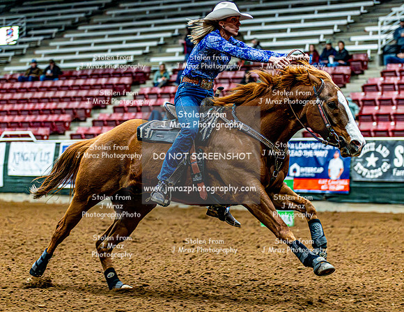 DashForDollars-FriFuturity-2026-JMrazPhotography-317
