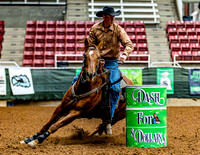 DashForDollars-FriFuturity-2026-JMrazPhotography-319
