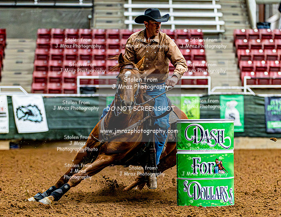 DashForDollars-FriFuturity-2026-JMrazPhotography-319