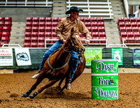 DashForDollars-FriFuturity-2026-JMrazPhotography-320