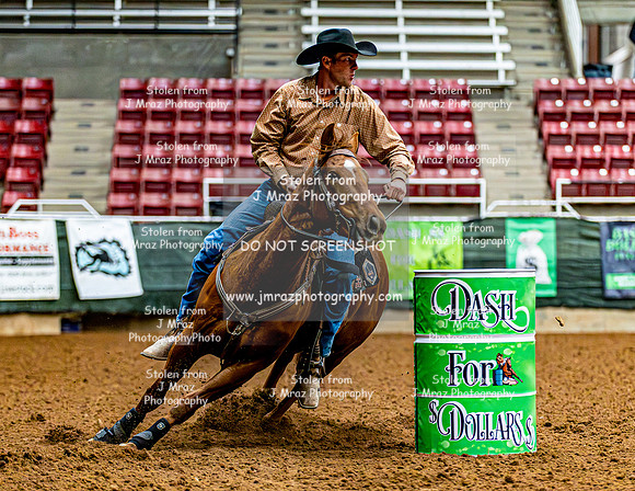 DashForDollars-FriFuturity-2026-JMrazPhotography-320