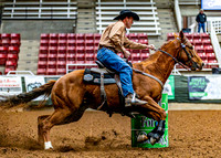 DashForDollars-FriFuturity-2026-JMrazPhotography-321