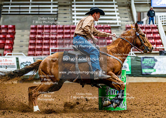 DashForDollars-FriFuturity-2026-JMrazPhotography-321