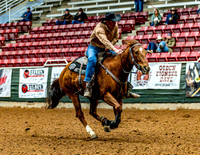 DashForDollars-FriFuturity-2026-JMrazPhotography-322