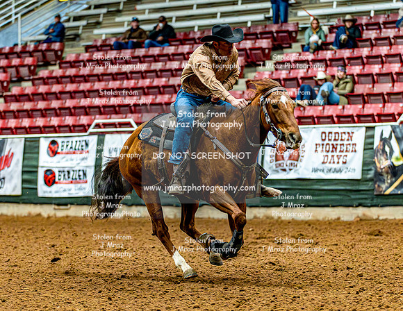 DashForDollars-FriFuturity-2026-JMrazPhotography-322