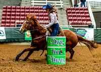 DashForDollars-FriFuturity-2026-JMrazPhotography-323