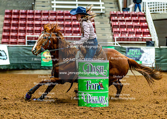 DashForDollars-FriFuturity-2026-JMrazPhotography-323