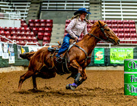 DashForDollars-FriFuturity-2026-JMrazPhotography-324