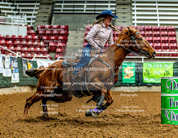 DashForDollars-FriFuturity-2026-JMrazPhotography-324