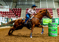 DashForDollars-FriFuturity-2026-JMrazPhotography-325