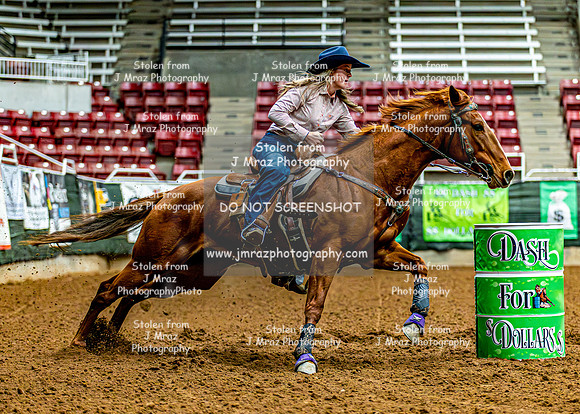 DashForDollars-FriFuturity-2026-JMrazPhotography-325