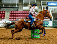 DashForDollars-FriFuturity-2026-JMrazPhotography-326