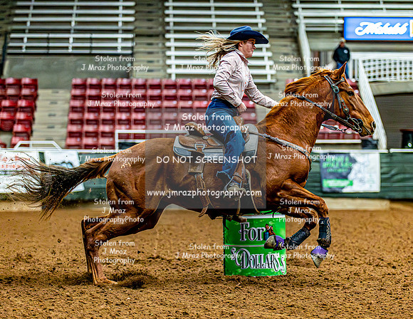 DashForDollars-FriFuturity-2026-JMrazPhotography-326