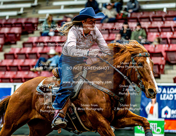 DashForDollars-FriFuturity-2026-JMrazPhotography-330