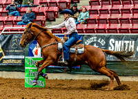 DashForDollars-FriFuturity-2026-JMrazPhotography-328