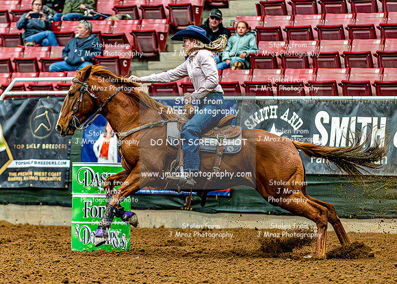 DashForDollars-FriFuturity-2026-JMrazPhotography-328