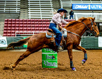 DashForDollars-FriFuturity-2026-JMrazPhotography-327