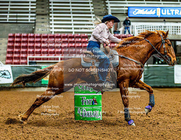 DashForDollars-FriFuturity-2026-JMrazPhotography-327