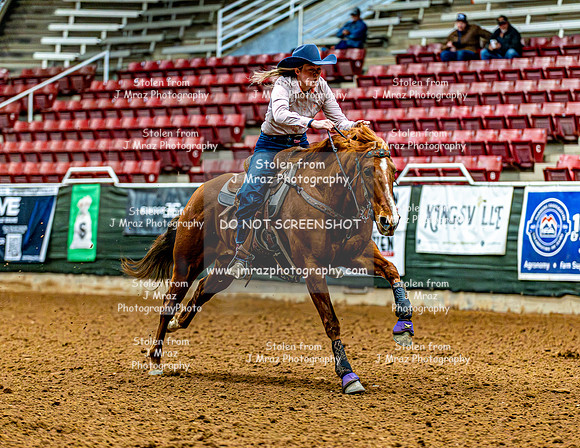 DashForDollars-FriFuturity-2026-JMrazPhotography-329