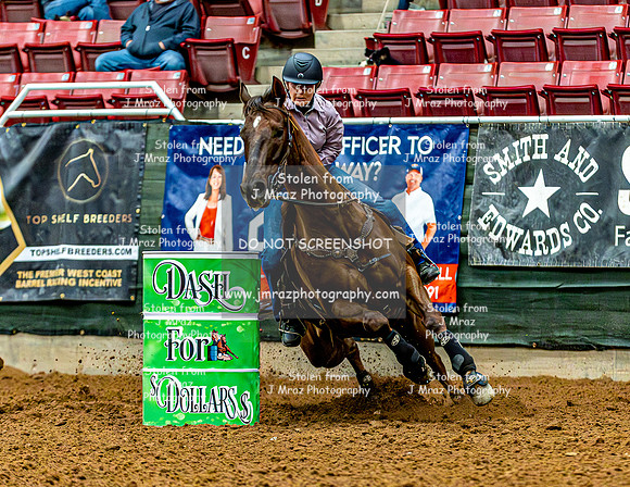 DashForDollars-FriFuturity-2026-JMrazPhotography-331