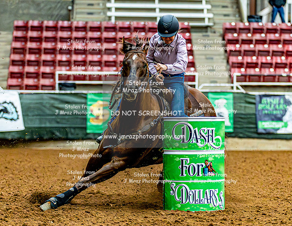 DashForDollars-FriFuturity-2026-JMrazPhotography-332