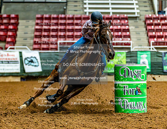 DashForDollars-FriFuturity-2026-JMrazPhotography-333