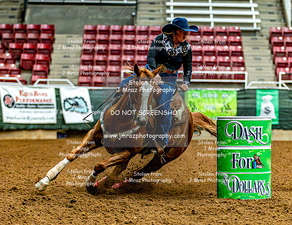 DashForDollars-FriFuturity-2026-JMrazPhotography-336